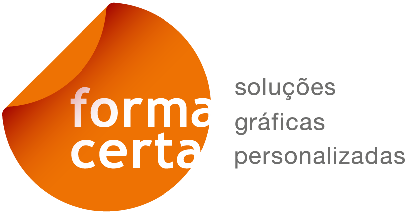 Logo da Empresa